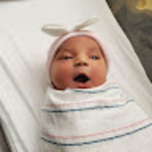 Meet your Posher, Ks